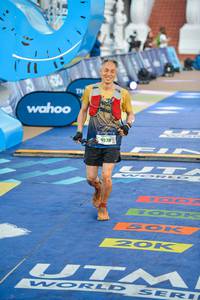 BIB: 9178
                            <button type="button" onclick="openModal(22762229)" class="btn btn-primary btn-sm float-right btn-popup" data-toggle="modal" data-target=".modal-high-quality">
                        <i class="fas fa-shopping-cart"></i> Add to Cart
                    </button>
                                            <button type="button" onclick="isThisMe(22762229, true)" class="btn btn-success btn-sm float-right btn-popup btn-isme hidden" data-toggle="tooltip" data-placement="bottom" title="นี่คือรูปของคุณใช่ไหม คลิกที่นี่เพื่อเอาเข้าอัลบั้ม">
                        <i class="fas fa-plus"></i> Add to album
                    </button>
                    <button type="button" onclick="isThisMe(22762229, false)" class="btn btn-warning btn-sm float-right btn-popup btn-isnotme hidden">
                        <i class="fas fa-ban"></i> Remove from album
                    </button>